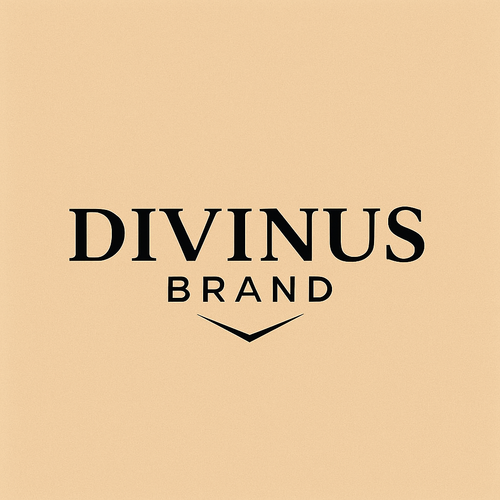 Divinus Brand